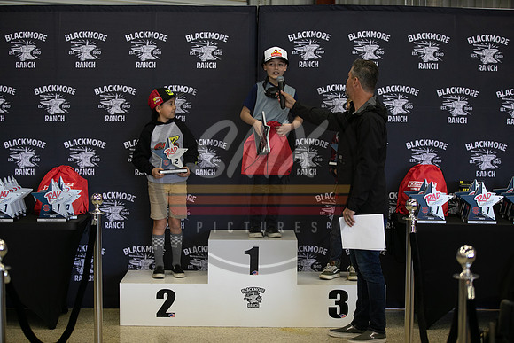 2021_Moto4Kids_Awards_at_BlackmoreRanch-6
