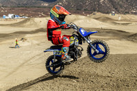 Rad Riders R5 Gallery