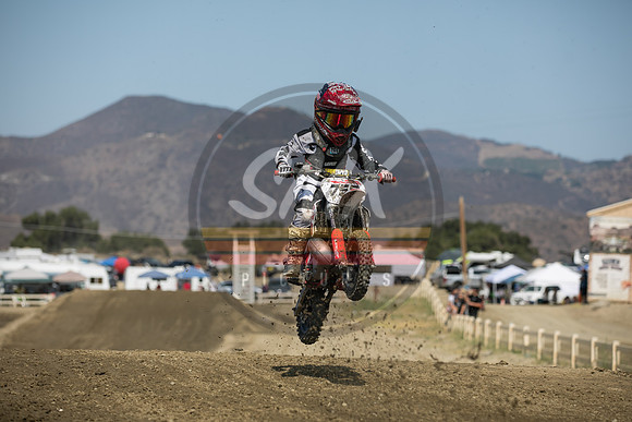 SMX_PICTURES_Moto4Kids_Finale_FoxRaceway_7-11-21-0046