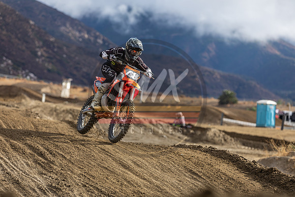 SMXPICTURES_Moto4Kids_RadRiders_FINALE_11-24-24-5