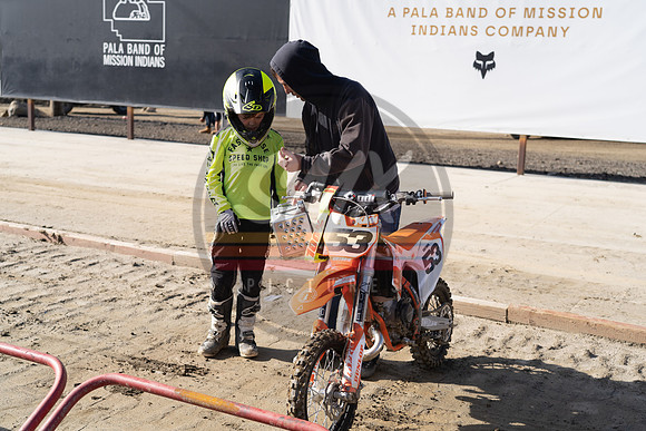 SMXPICTURES_Moto4Kids_Youth_Moto_Mania_2-4-23-2704