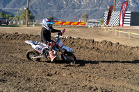 SMXPICTURES_Moto4Kids_Youth_Moto_Mania_2-4-23-2626