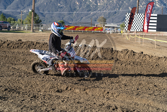 SMXPICTURES_Moto4Kids_Youth_Moto_Mania_2-4-23-2626