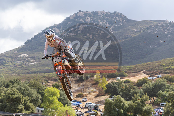 SMXPICTURES_Moto4Kids_RadRiders_R4_Barona_11-3-24-54