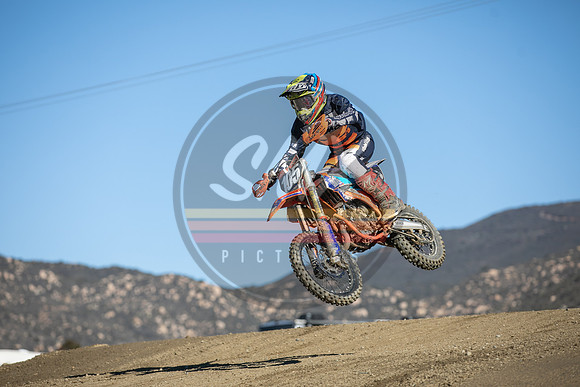 SMX_PICTURES_Moto4Kids_Thriller_Beezzz_Series_R1_FoxRaceway_1-23-22-54