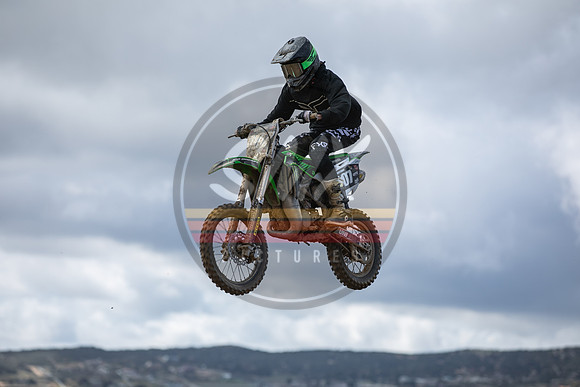 SMXPICTURES_Swapmoto_El Dorado_R4_Cahuilla_Amateur Track_3-12-23-694