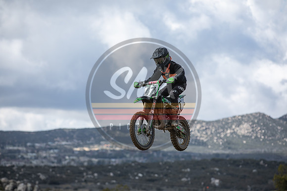 SMXPICTURES_Swapmoto_El Dorado_R4_Cahuilla_Amateur Track_3-12-23-695