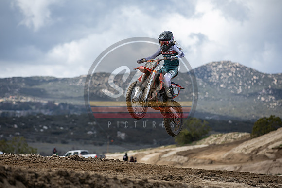 SMXPICTURES_Swapmoto_El Dorado_R4_Cahuilla_Amateur Track_3-12-23-696