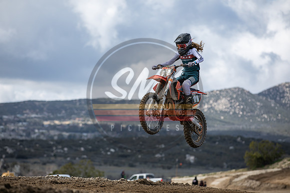 SMXPICTURES_Swapmoto_El Dorado_R4_Cahuilla_Amateur Track_3-12-23-698