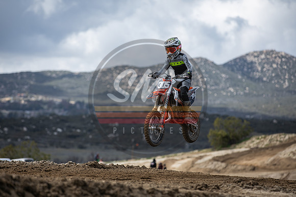SMXPICTURES_Swapmoto_El Dorado_R4_Cahuilla_Amateur Track_3-12-23-698