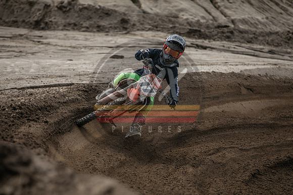 SMXPICTURES_Swapmoto_El Dorado_R4_Cahuilla_Amateur Track_3-12-23-700