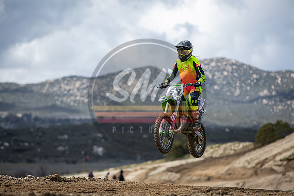 SMXPICTURES_Swapmoto_El Dorado_R4_Cahuilla_Amateur Track_3-12-23-699