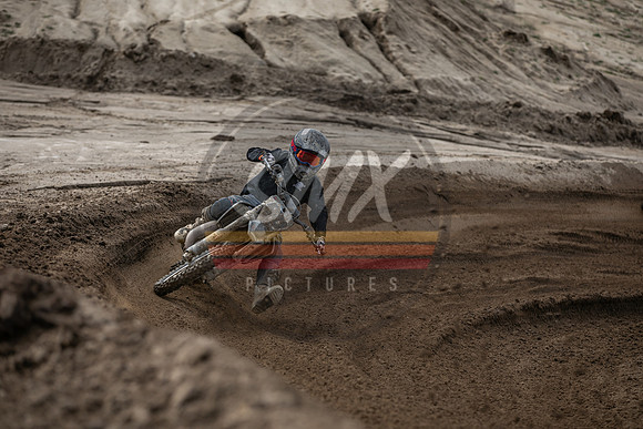 SMXPICTURES_Swapmoto_El Dorado_R4_Cahuilla_Amateur Track_3-12-23-701