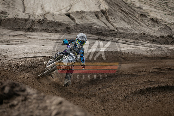 SMXPICTURES_Swapmoto_El Dorado_R4_Cahuilla_Amateur Track_3-12-23-703
