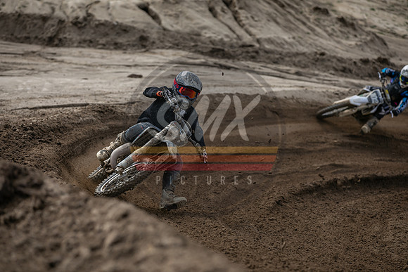 SMXPICTURES_Swapmoto_El Dorado_R4_Cahuilla_Amateur Track_3-12-23-702