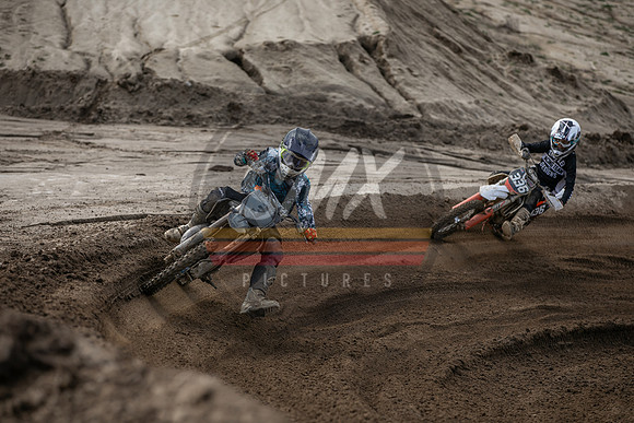 SMXPICTURES_Swapmoto_El Dorado_R4_Cahuilla_Amateur Track_3-12-23-705