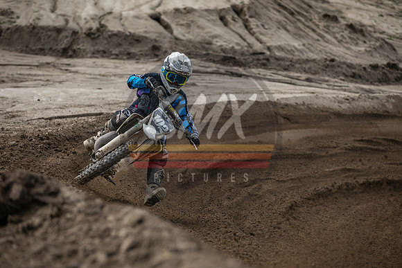 SMXPICTURES_Swapmoto_El Dorado_R4_Cahuilla_Amateur Track_3-12-23-704