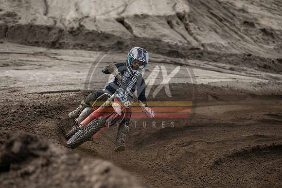 SMXPICTURES_Swapmoto_El Dorado_R4_Cahuilla_Amateur Track_3-12-23-706