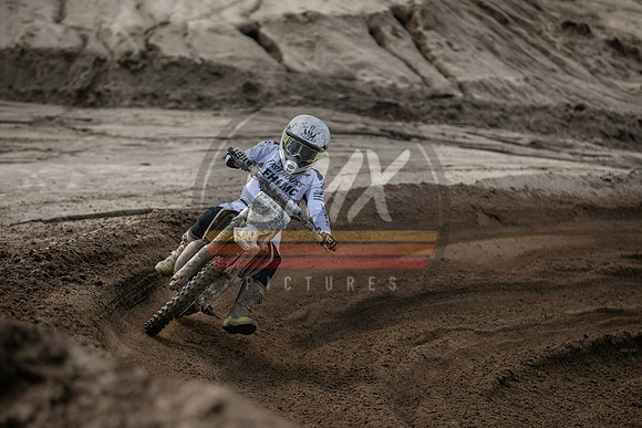 SMXPICTURES_Swapmoto_El Dorado_R4_Cahuilla_Amateur Track_3-12-23-707