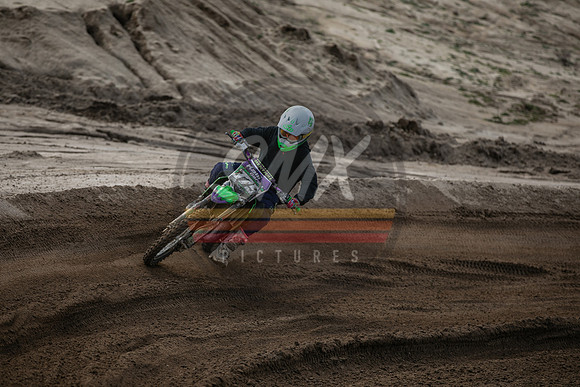 SMXPICTURES_Swapmoto_El Dorado_R4_Cahuilla_Amateur Track_3-12-23-708