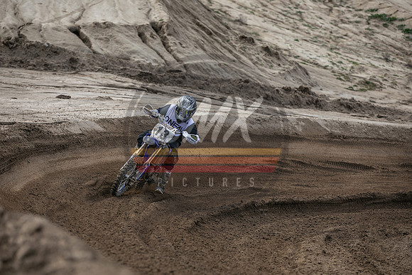 SMXPICTURES_Swapmoto_El Dorado_R4_Cahuilla_Amateur Track_3-12-23-710