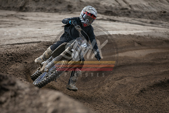 SMXPICTURES_Swapmoto_El Dorado_R4_Cahuilla_Amateur Track_3-12-23-709