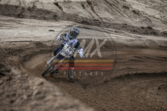 SMXPICTURES_Swapmoto_El Dorado_R4_Cahuilla_Amateur Track_3-12-23-711
