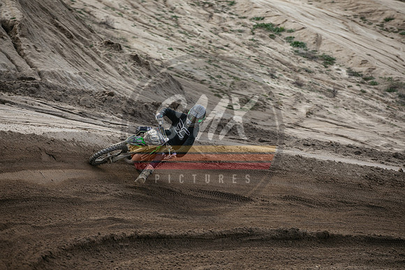SMXPICTURES_Swapmoto_El Dorado_R4_Cahuilla_Amateur Track_3-12-23-713