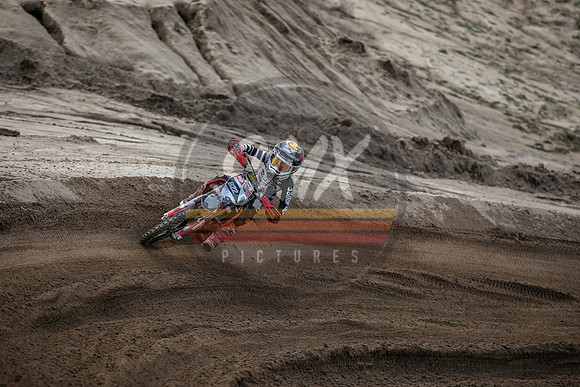 SMXPICTURES_Swapmoto_El Dorado_R4_Cahuilla_Amateur Track_3-12-23-715