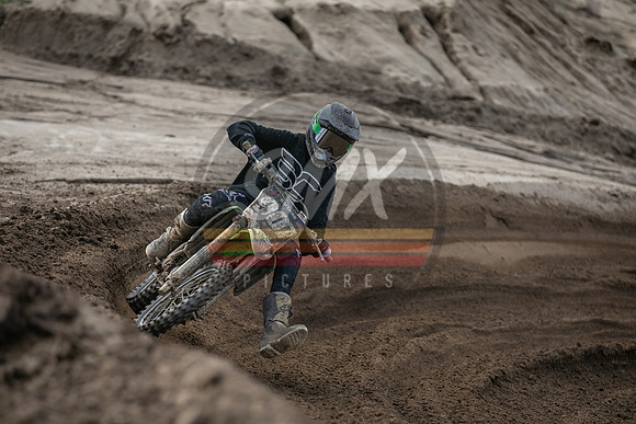 SMXPICTURES_Swapmoto_El Dorado_R4_Cahuilla_Amateur Track_3-12-23-714