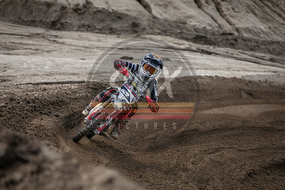 SMXPICTURES_Swapmoto_El Dorado_R4_Cahuilla_Amateur Track_3-12-23-716
