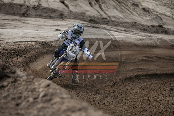 SMXPICTURES_Swapmoto_El Dorado_R4_Cahuilla_Amateur Track_3-12-23-712