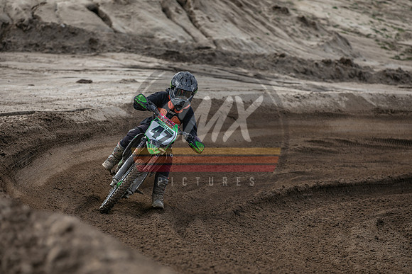 SMXPICTURES_Swapmoto_El Dorado_R4_Cahuilla_Amateur Track_3-12-23-718