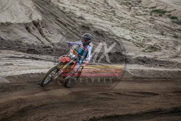 SMXPICTURES_Swapmoto_El Dorado_R4_Cahuilla_Amateur Track_3-12-23-721