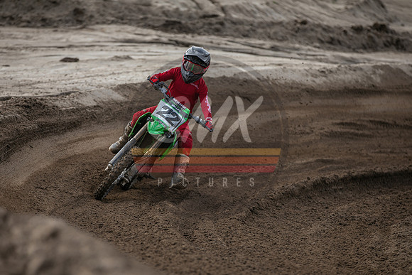 SMXPICTURES_Swapmoto_El Dorado_R4_Cahuilla_Amateur Track_3-12-23-717