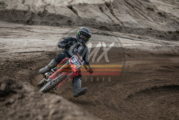 SMXPICTURES_Swapmoto_El Dorado_R4_Cahuilla_Amateur Track_3-12-23-720