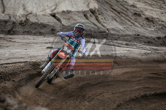 SMXPICTURES_Swapmoto_El Dorado_R4_Cahuilla_Amateur Track_3-12-23-722