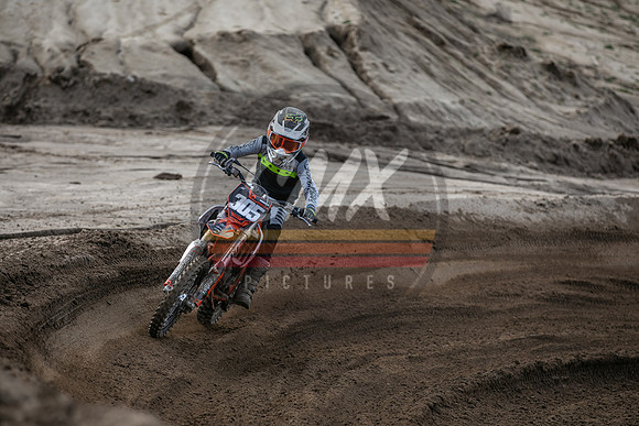 SMXPICTURES_Swapmoto_El Dorado_R4_Cahuilla_Amateur Track_3-12-23-723