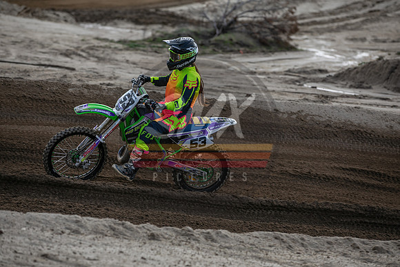 SMXPICTURES_Swapmoto_El Dorado_R4_Cahuilla_Amateur Track_3-12-23-724
