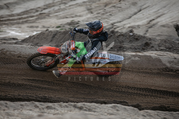 SMXPICTURES_Swapmoto_El Dorado_R4_Cahuilla_Amateur Track_3-12-23-725