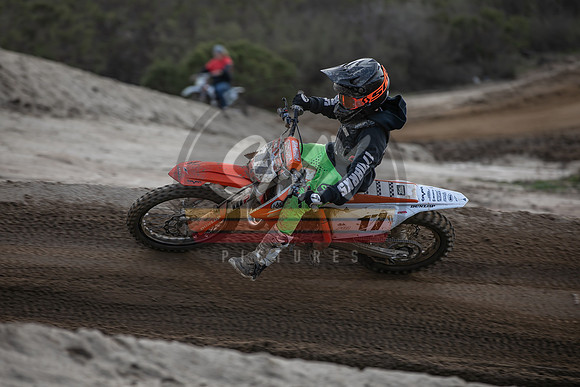 SMXPICTURES_Swapmoto_El Dorado_R4_Cahuilla_Amateur Track_3-12-23-726