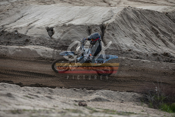 SMXPICTURES_Swapmoto_El Dorado_R4_Cahuilla_Amateur Track_3-12-23-727