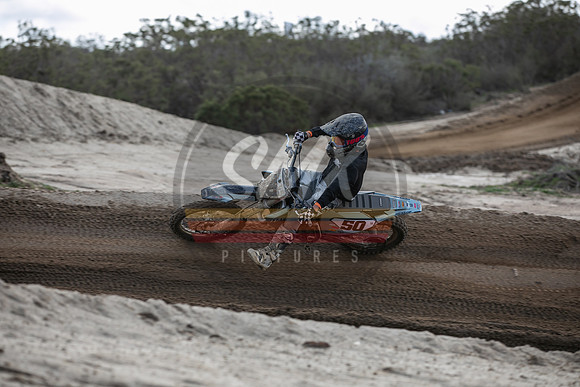 SMXPICTURES_Swapmoto_El Dorado_R4_Cahuilla_Amateur Track_3-12-23-728