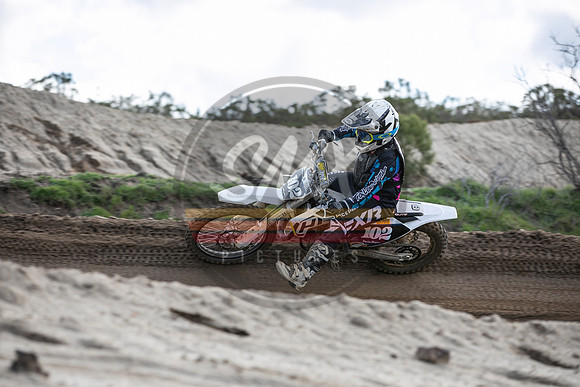 SMXPICTURES_Swapmoto_El Dorado_R4_Cahuilla_Amateur Track_3-12-23-729