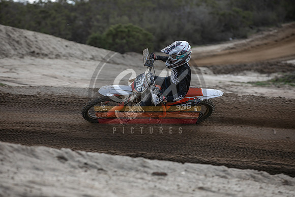 SMXPICTURES_Swapmoto_El Dorado_R4_Cahuilla_Amateur Track_3-12-23-730