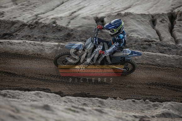SMXPICTURES_Swapmoto_El Dorado_R4_Cahuilla_Amateur Track_3-12-23-731