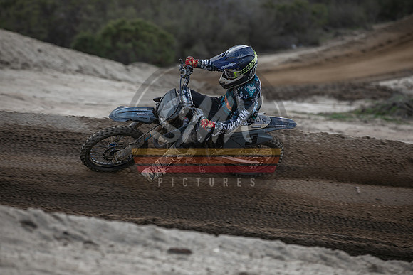 SMXPICTURES_Swapmoto_El Dorado_R4_Cahuilla_Amateur Track_3-12-23-732