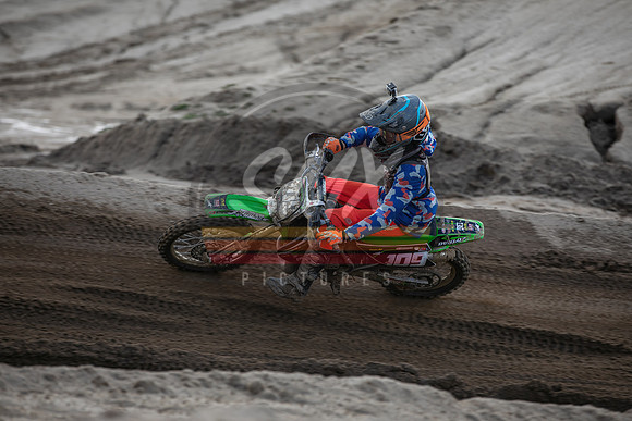 SMXPICTURES_Swapmoto_El Dorado_R4_Cahuilla_Amateur Track_3-12-23-733