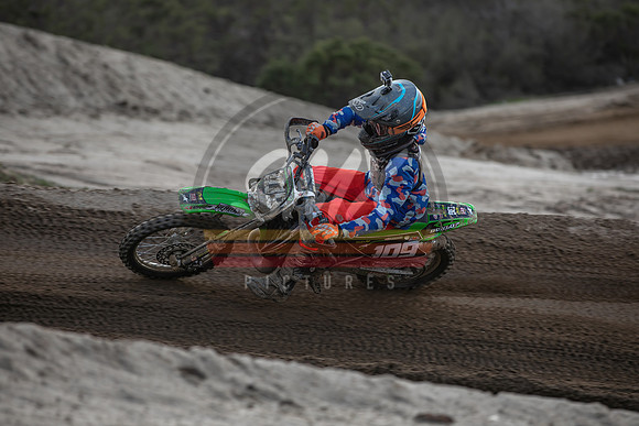 SMXPICTURES_Swapmoto_El Dorado_R4_Cahuilla_Amateur Track_3-12-23-734