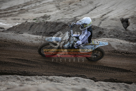 SMXPICTURES_Swapmoto_El Dorado_R4_Cahuilla_Amateur Track_3-12-23-735